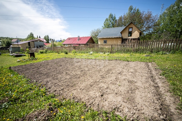 
  Продается дом 50 м². Фото 12.