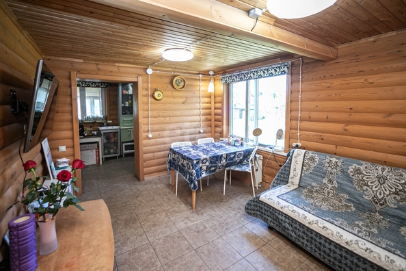 
  Продается дом 50 м². Фото 26.