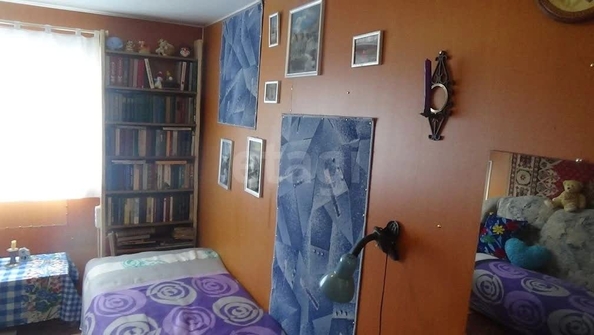 
  Продается дача 50 м². Фото 4.