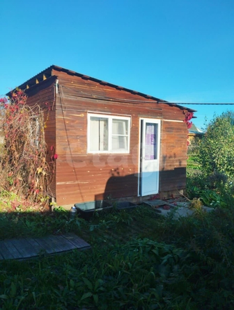 
  Продается дача 18 м². Фото 3.