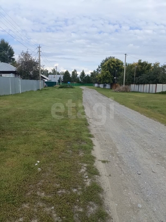 
  Продается дом 25.9 м². Фото 13.