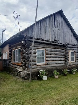 
  Продается дом 25.9 м². Фото 17.
