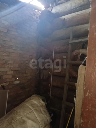 
  Продается дом 25.9 м². Фото 28.