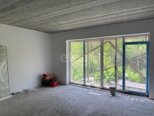 
  Продается коттедж 120 м². Фото 7.