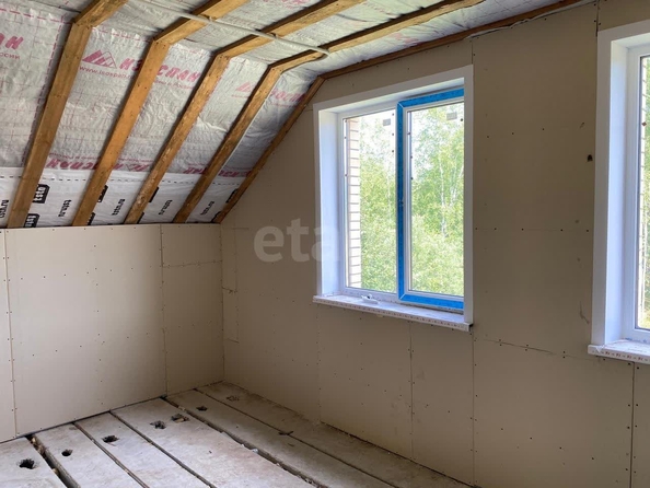 
  Продается коттедж 120 м². Фото 14.