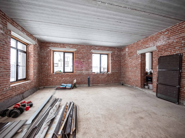 
  Продается коттедж 150 м². Фото 6.