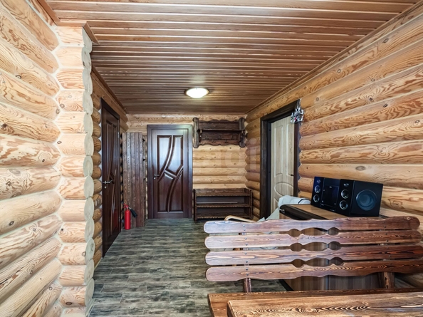 
  Продается коттедж 150 м². Фото 28.