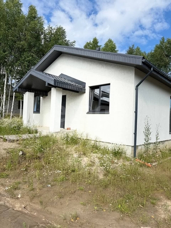
  Продается дом 106 м². Фото 4.