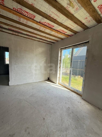 
  Продается дом 106 м². Фото 8.