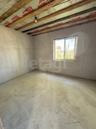
  Продается дом 106 м². Фото 11.