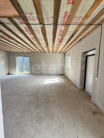 
  Продается дом 106 м². Фото 12.