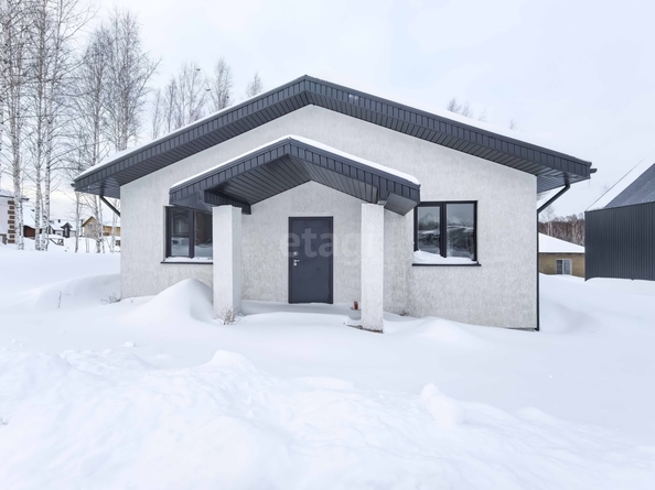 
  Продается дом 106 м². Фото 16.