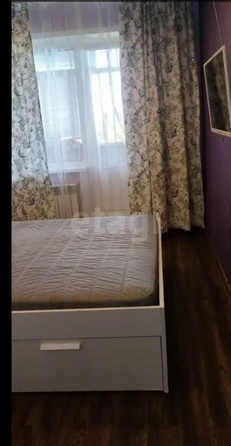 
  Продается 3-комн. квартира 62.8 м². Фото 8.