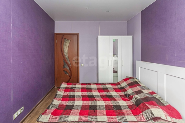 
  Продается 3-комн. квартира 62.8 м². Фото 14.
