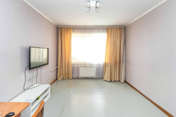 
  Продается 3-комн. квартира 62.8 м². Фото 21.