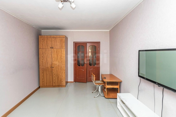 
  Продается 3-комн. квартира 62.8 м². Фото 22.