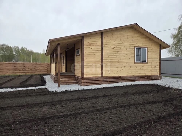 
  Продается дача 63 м². Фото 2.