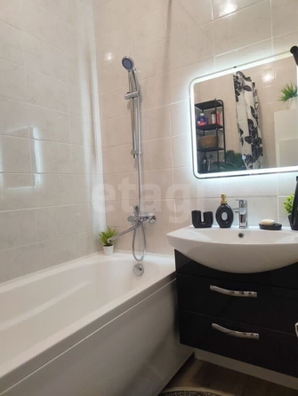 
  Продается дом 76.9 м², в КП Благодатный. Фото 5.