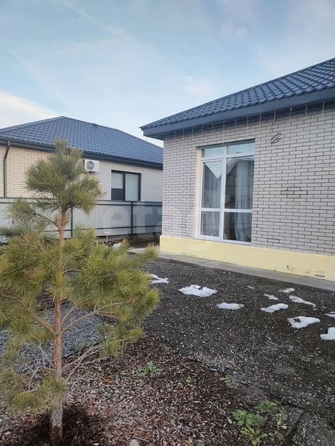 
  Продается дом 76.9 м², в КП Благодатный. Фото 10.
