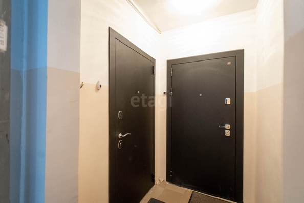 
  Продается 1-комн. квартира 32.2 м². Фото 17.