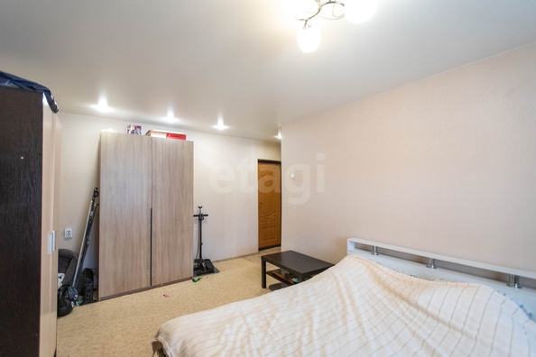 
  Продается 1-комн. квартира 31.2 м². Фото 2.