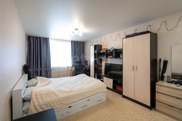 
  Продается 1-комн. квартира 31.2 м². Фото 4.