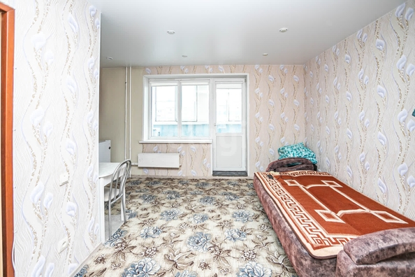 
  Продается студия 20 м². Фото 2.
