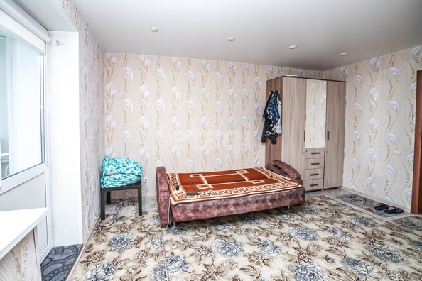 
  Продается студия 20 м². Фото 4.
