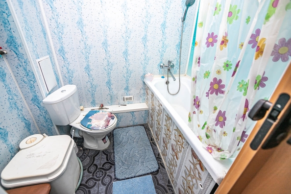 
  Продается студия 20 м². Фото 8.