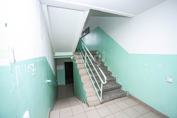 
  Продается студия 20 м². Фото 16.