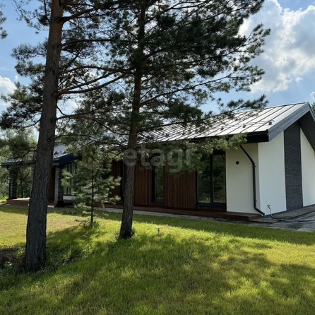 
  Продается коттедж 157.3 м². Фото 6.