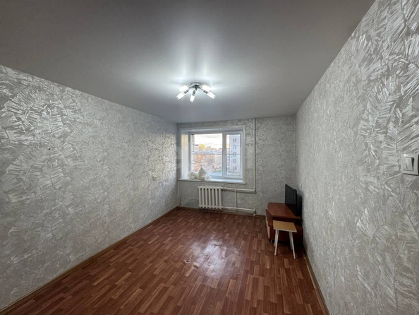 
  Продается комната 17 м². Фото 2.