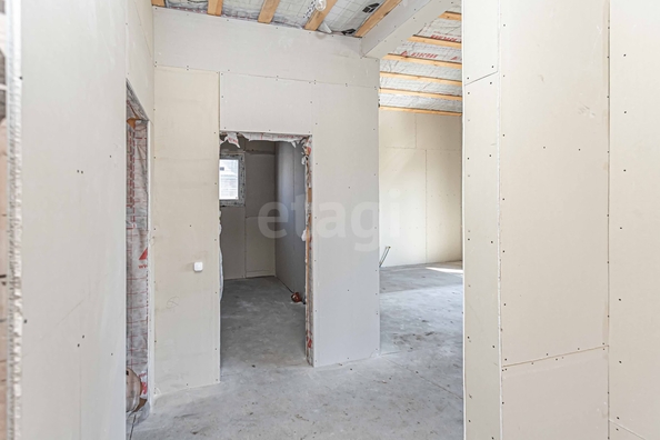 
  Продается дом 106 м². Фото 21.