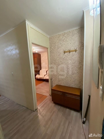 
  Продается 1-комн. квартира 29.3 м². Фото 5.