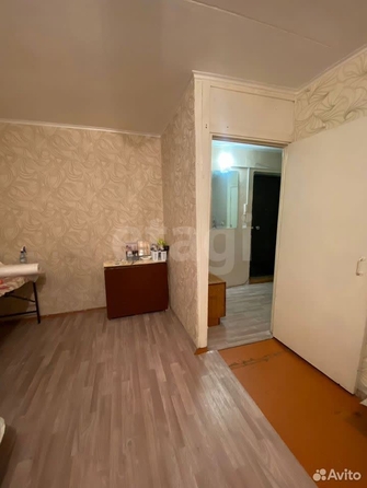 
  Продается 1-комн. квартира 29.3 м². Фото 6.