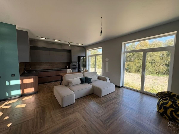 
  Продается коттедж 130 м². Фото 13.