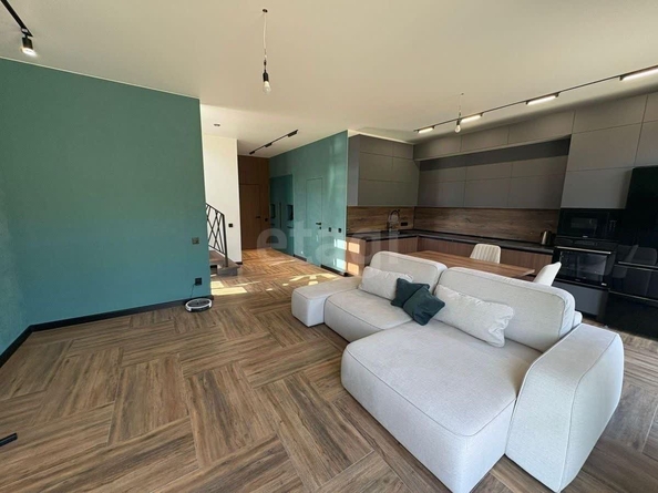 
  Продается коттедж 130 м². Фото 14.