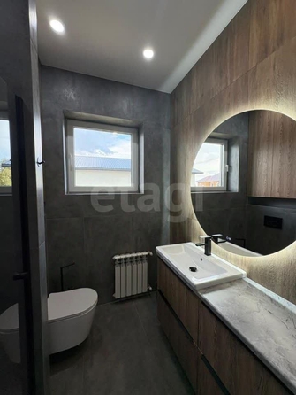 
  Продается коттедж 130 м². Фото 26.