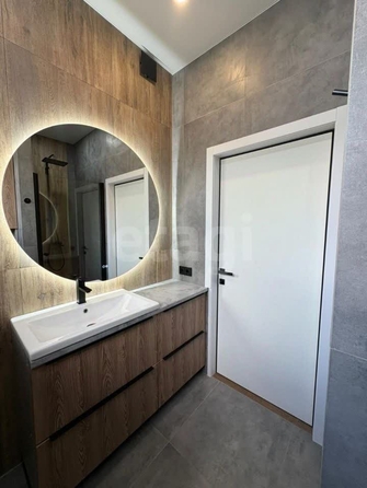 
  Продается коттедж 130 м². Фото 27.