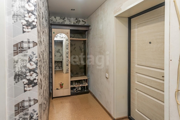 
  Продается 1-комн. квартира 31.6 м². Фото 2.