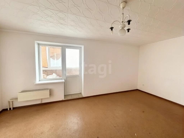 
  Продается комната 20 м². Фото 2.