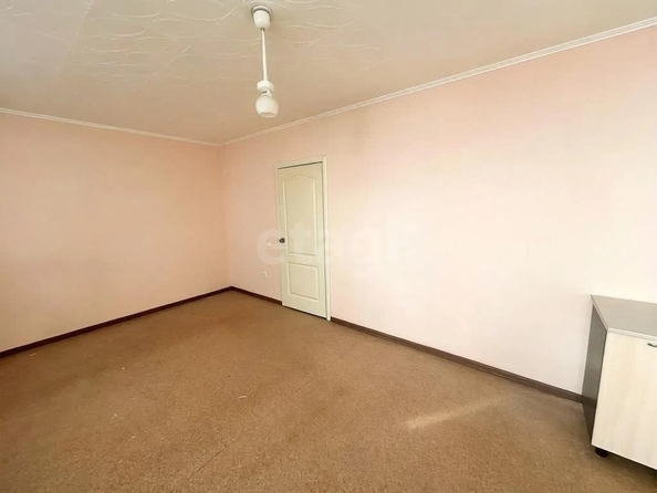 
  Продается комната 20 м². Фото 3.