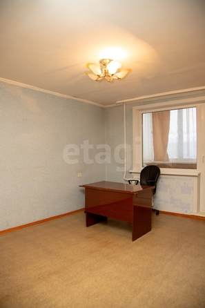 
  Продается 2-комн. квартира 44 м². Фото 4.