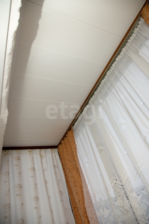 
  Продается 2-комн. квартира 44 м². Фото 11.
