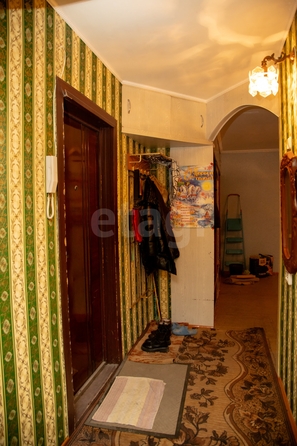 
  Продается 2-комн. квартира 44 м². Фото 17.