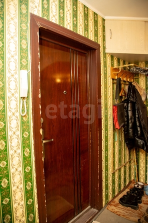 
  Продается 2-комн. квартира 44 м². Фото 19.