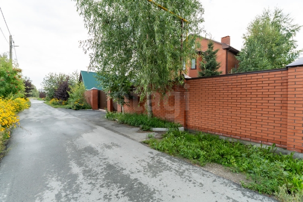 
  Продается коттедж 323 м². Фото 2.