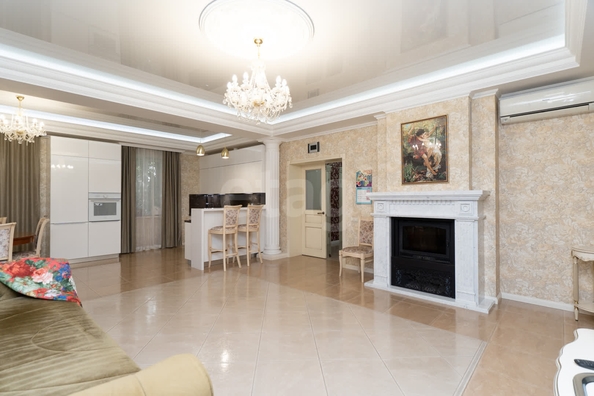 
  Продается коттедж 323 м². Фото 5.