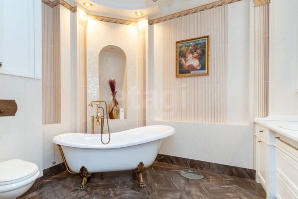 
  Продается коттедж 323 м². Фото 15.