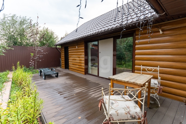 
  Продается коттедж 323 м². Фото 21.